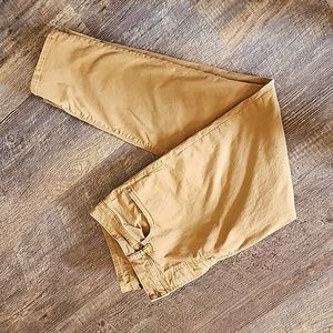 Men's American Eagle Pants